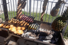 parrilla-2