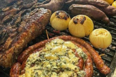 parrilladas-inicio